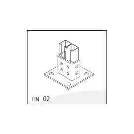 HN01