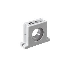 BEF-WN-M18-ST02