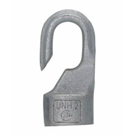 UNH-2