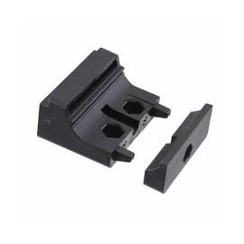 BEF-3SHABPKU2