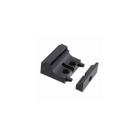 BEF-3SHABPKU2