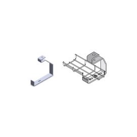 SCCL-100GE