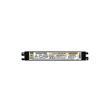 BAL2X75SB-MV