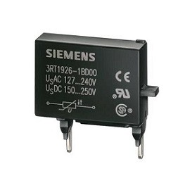 3RT1926-1CB00
