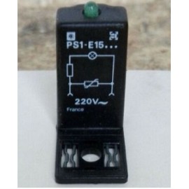 PS1-E1511M
