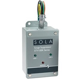 STV100K-10Y