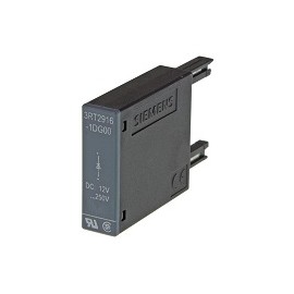 3RT2916-1LM00