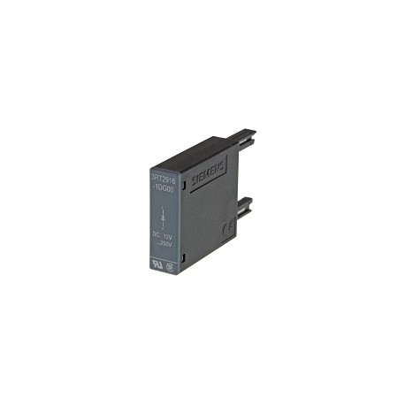 3RT2916-1LM00