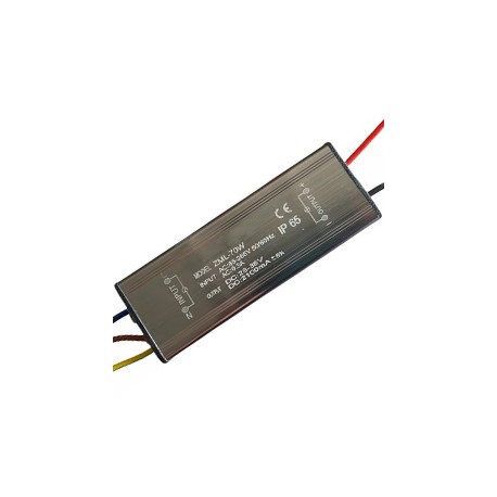 STK-P36W-HPF