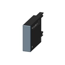 3RT2916-1CB00