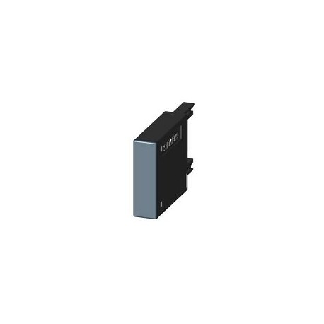 3RT2916-1CB00