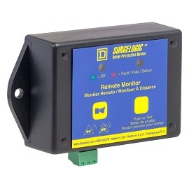 TVS12RMU