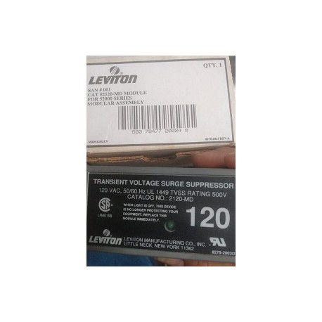 2120-MD