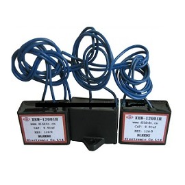XEB2203