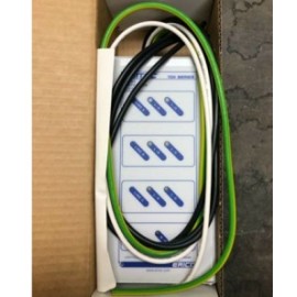 TDX100-277-480