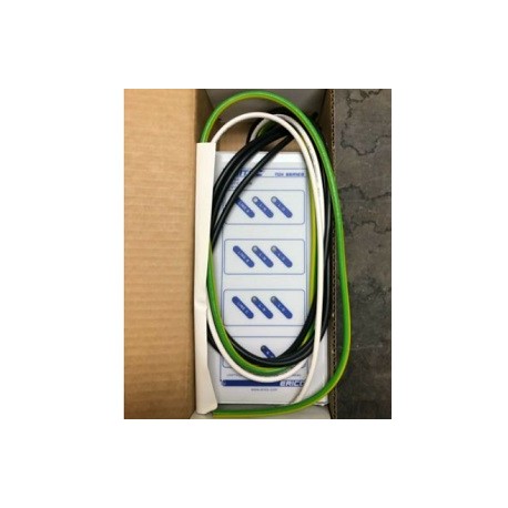 TDX100-277-480