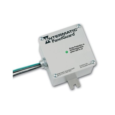 IG1240RC3MX