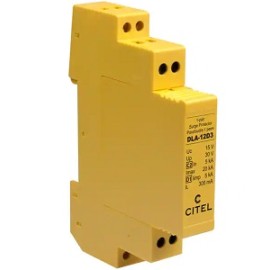 DLAH-12D3
