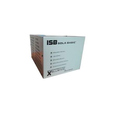 BAL2X32ELSB-MV