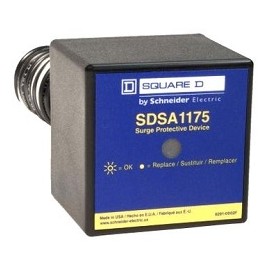 SDSA1175