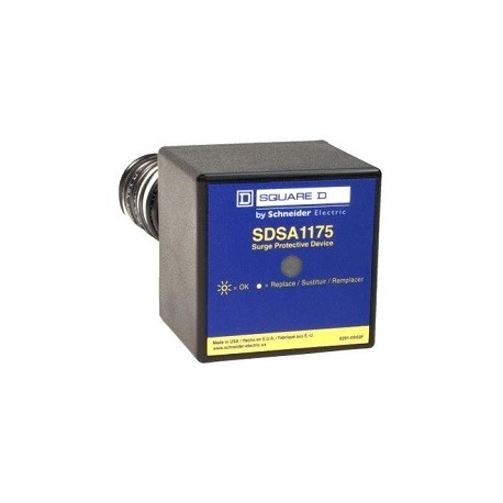 SDSA1175