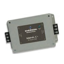 IC-202WL