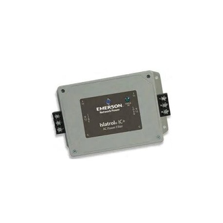 IC-202WL