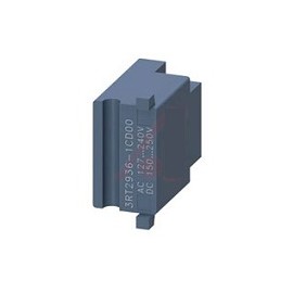 3RT2936-1CD00
