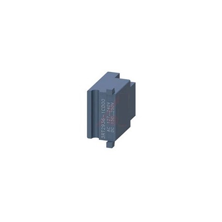 3RT2936-1CD00