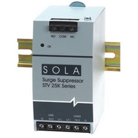 STV25K-24S
