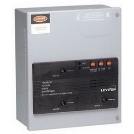 LV52480DM3