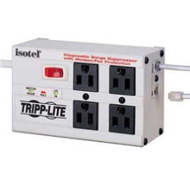ISOTEL4-ULTRA