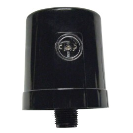 AG2401C3MX