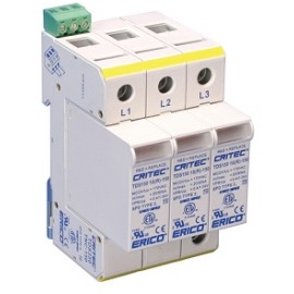 TDS350-TNC-277
