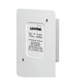 LV51110-SRG