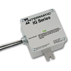 IG1200RC3MX