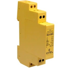 DLA-12D3