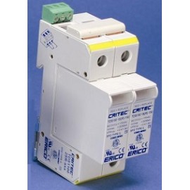 TDS11002SR240