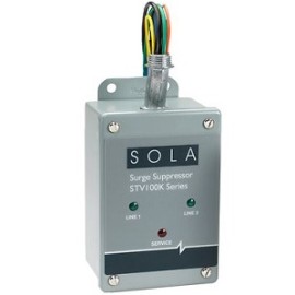 STV100K-10D4