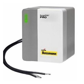 SPP40SP2240PN