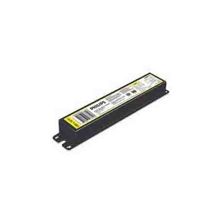 B259I120RH200C