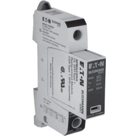 BSPM1120S2G