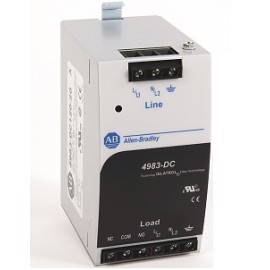 4983-DC120-10