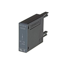 3RT2916-1DG00