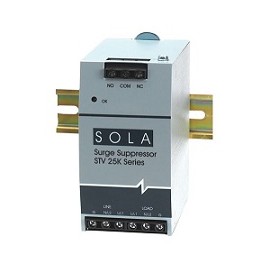 STV25K-10S