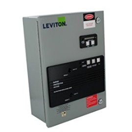 LV52120-0M3