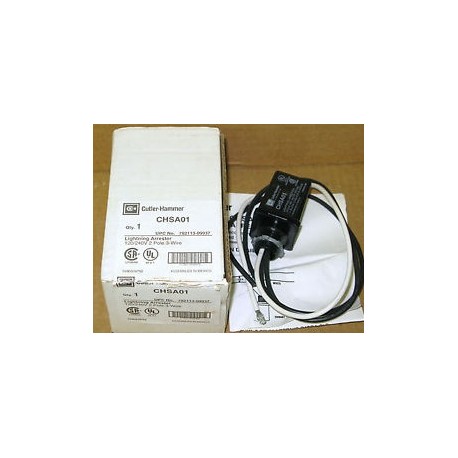 CHSA01