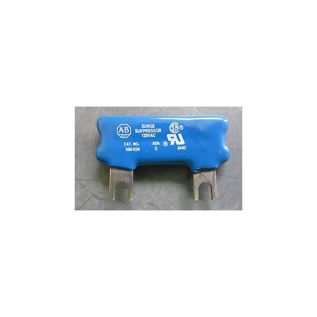 599-K04