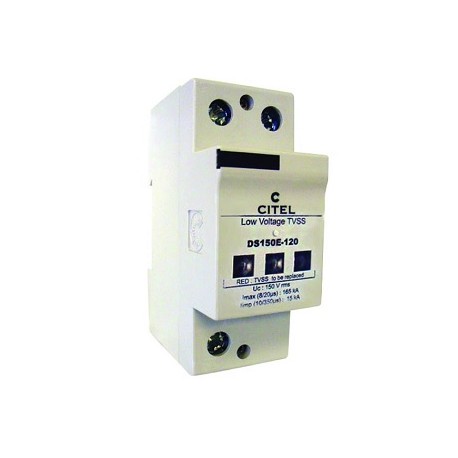 DS150E-120