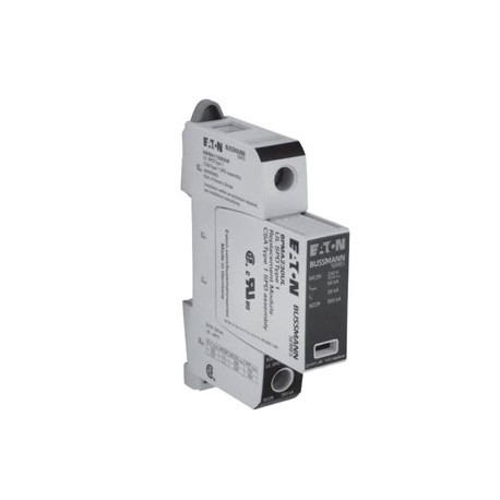 BSPMA3240DLGR